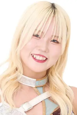 Фото Юзуки Кокава #364674