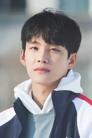 Фото Чжоу Янь Чэнь #363971