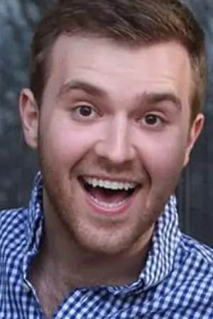 Фото Аарон Килинг #88867