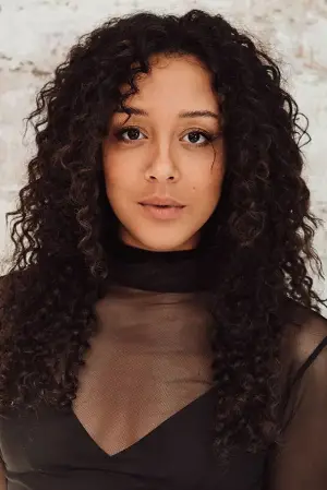 Фото Аделл Леонс #375478