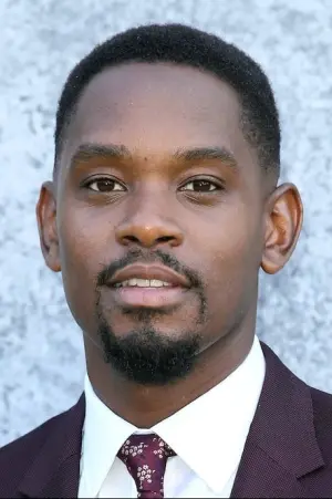 Фото Амл Амин #11539