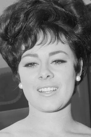 Фото  (Ann Sidney) #300030