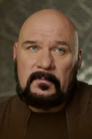 Фото Борис Зверев #186522