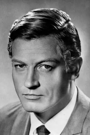 Фото Бруно Оя #397391