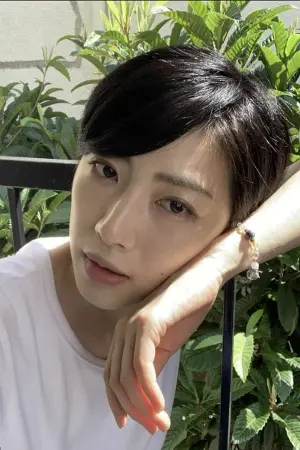 Фото Канон Навата #68939