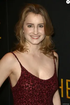 Фото Кэтрин Комбс #49992