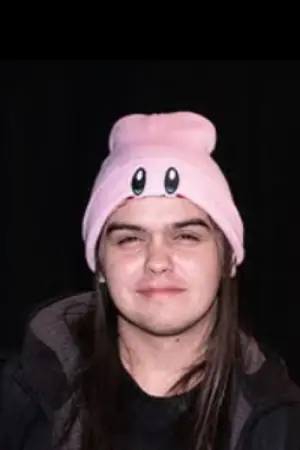 Фото  (Dakota Morrill) #370111