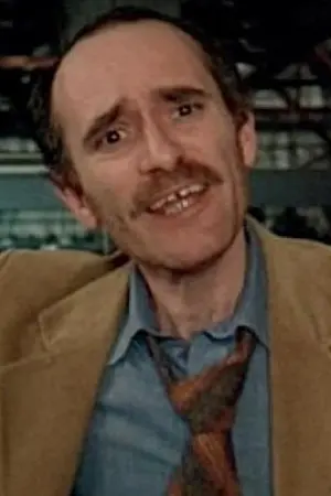 Фото Дэниел Дитрих #124782