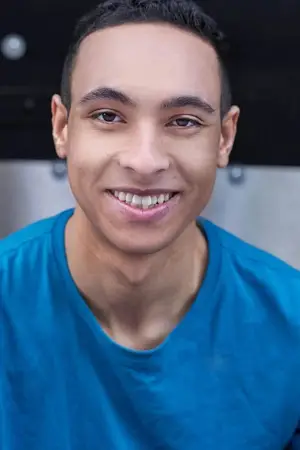 Фото Дэвид Хардвор #369979