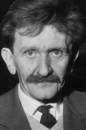 Фото Жорж Арно #121418