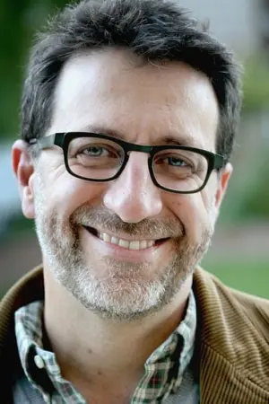 Фото Генри Барриал #135711