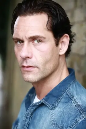 Фото ДжейДи Рот-Раунд #333937