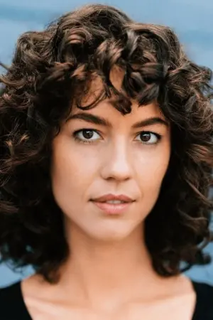 Фото Кайла Зандер #153609