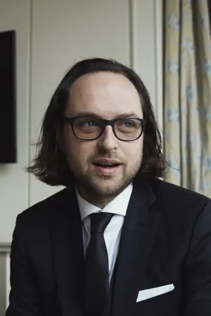 Фото Ким Франк #315564