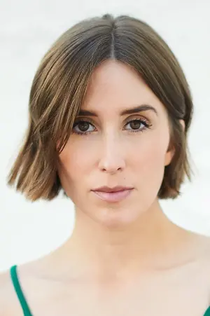 Фото Кирстин Кёниг #83804