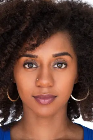 Фото  (Makeda Declet) #217702