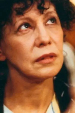 Фото Мартина Одрен #142605