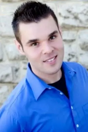 Фото Мэтью Хогли #14151