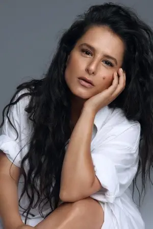 Фото  (Miri Mesika) #357403