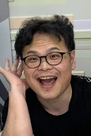 Фото Мицуюки Масухара #339711