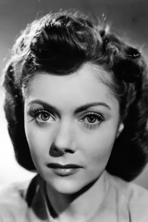 Фото Рене Ашерсон #63057