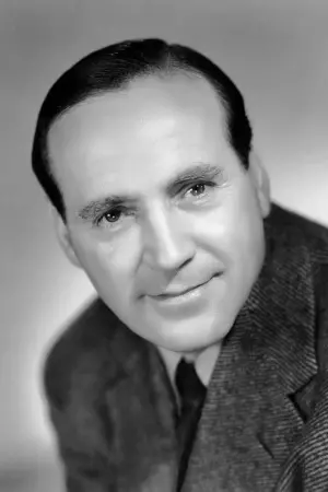 Фото Рудольф Мате #123682