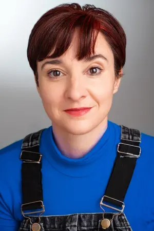 Фото Таня Пьери (Tania Pieri) #140245