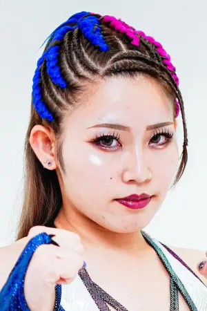 Фото Томока Инаба (Tomoka Inaba) #364545