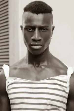 Фото Велкет Бунге #104965