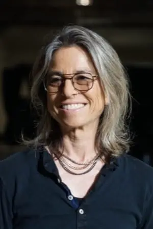 Фото  (Amy Scholder) #267367