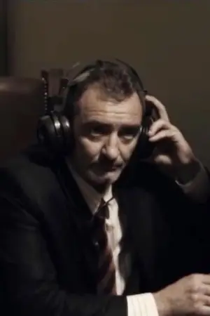 Фото Андрей Кудельский #377875