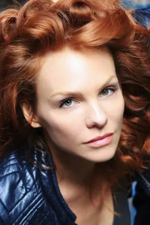 Фото Анна Лейтон #31596