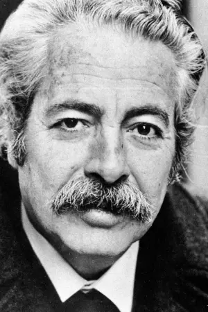 Фото Антонио Пьерфедеричи #143223