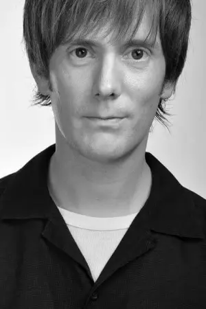 Фото Дэйв Чепмен #29321