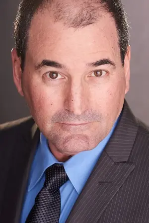 Фото Дэвид Натан Шварц #109590