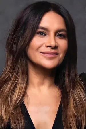 Фото Дира Паэс #217440