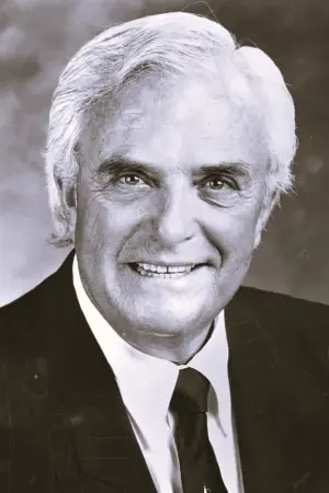 Фото Эд Нельсон #87632