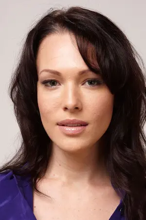 Фото Эрин Каммингс #64034