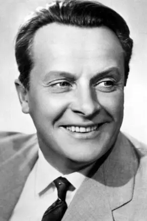 Фото Евгений Самойлов #340619