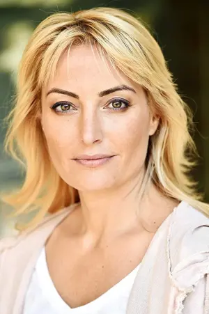 Фото Евгения Ахременко #265230