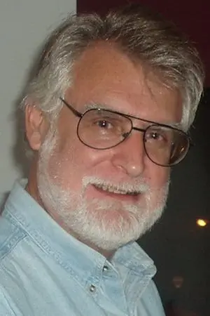 Фото Гэвин Митчелл #101094