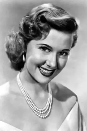 Фото Хелен Уэсткотт #342034