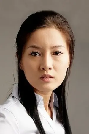 Фото Хван Гым Хи #63307