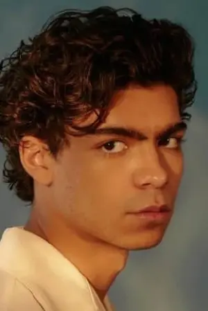 Фото Иньяки Годой #146865