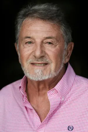 Фото Джейме Бланш #333520