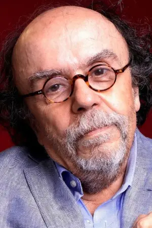 Фото Жан-Мишель Рибес #345656