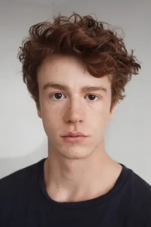 Фото Йонас Холденридер #143086