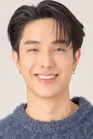 Фото  (Kay Lertsittichai) #347577