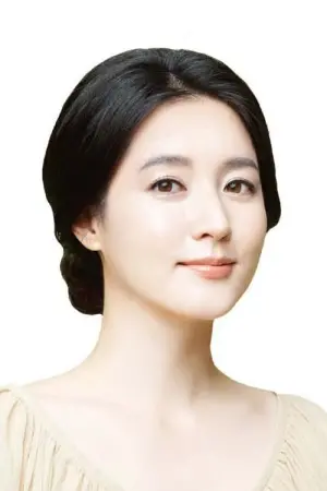 Фото Ли Ён Э (Lee Young-ae) #98220