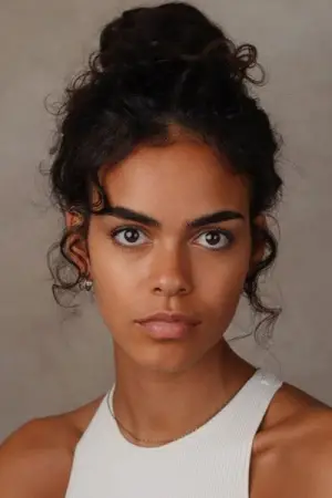 Фото Мадлен Акуа #358410